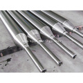 Chrome Plated steel roller